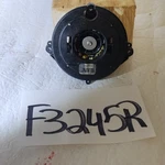 Ford F150 2015-2020 Side View Mirror Control Motor Oem 47783CAV1 Right Passenger. Fixed Price $44.99.