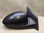 Passenger Right Side View Mirror Power Fits 11-16 Chevrolet Cruze B64-204683. Fixed Price $65.00.