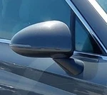 2020-2023 Hyundai Sonata Rh Passenger Door Mirror Side View Oem. Fixed Price $231.08.