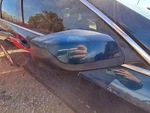 2019 Chevrolet Malibu Right Passenger Door Mirror Assembly Oem Used 93000. Fixed Price $208.72.