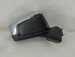 2019-2022 Gmc Sierra 1500 Passenger Right Side View Power Door Mirror A9A1L. Fixed Price $591.73.