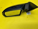 2007-2012 Nissan Altima 4DR Front Left Driver Side Rear View Power Mirror Oem. Fixed Price $104.20.