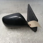 2009 11 12 13 Toyota Corolla Right Door Mirror 8791002B50C0 Oem. Fixed Price $95.99.
