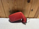 83-91 Porsche 944 928 924 Side Mirror Flag Assembly Passenger Oem. Fixed Price $119.99.