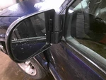 Driver Side View Mirror Manual Fits 98-05 Blazer S10/JIMMY S15 276025. Fixed Price $79.44.