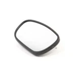 Genuine Oem Mopar For Chrysler 300 2005-2010 Door Mirror Glass Driver Side. Fixed Price $484.02.