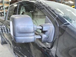 Passenger Side View Mirror Power Towing Sv Fits 16-18 Titan Xd 756339. Fixed Price $226.81.