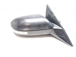 09-14, Nissan Maxima, Right Side View Mirror Power Heated, Black, 963019N83A,OEM. Fixed Price $95.40.