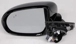 87610-C6220 Oem Kia Sorento Left Driver Side Exterior Mirror. Fixed Price $149.99.