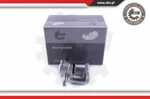 Esen 55SKV233 Brake Caliper For Mercedes-benz. Fixed Price $61.17.