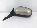 2005-2007 Mercury Montego Driver Left Side View Power Door Mirror Beige L7R9J. Fixed Price $44.53.