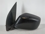 2005-2012 Nissan Pathfinder Driver Left Side View Power Door Mirror BG8YB. Fixed Price $49.48.