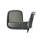 Dependable Direct Driver Side Mirror Fits Chevy Express, Gmc Savana 1500 08-14 &. Fixed Price $49.99.