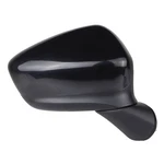 MA1321225 New Replacement Passenger Door Mirror Power Fits 2013-2015 Mazda CX-5. Fixed Price $154.00.