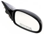 1993-1994 Chrysler Dodge Eagle Power Folding Heated Right Side Mirror 0DV08MX8. Fixed Price $46.75.