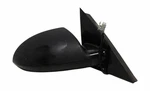Passenger Right Rh View Mirror Power Vin 4TH Digit Fits 2007-2016 Impala Oem. Fixed Price $51.95.