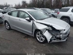 2018 Ford Fusion Lh Driver Side View Mirror Oem Used 46000 Miles 128-10813L. Fixed Price $69.97.