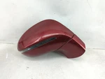 2017-2020 Buick Envision Passenger Right Side View Power Door Mirror ZQ6JK. Fixed Price $108.39.