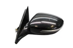 11-13 Hyundai Equus Front Left Driver Side Rear View Door Mirror 876103N010 Oem. Fixed Price $139.65.