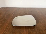 Oem Jaguar Xf, Xj, Xe, I-pace-lh Mirror Auto Dim/blind Spot/heated 9250660001. Fixed Price $67.23.