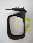Side View Mirror CX-9 2008 2009 Mazda Left Driver Front Door Power Turn Signal. Fixed Price $34.19.