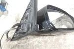 2016 Land Rover Range Sport Rh Passenger Door Mirror Side View Oem. Fixed Price $734.58.