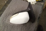 2015 Ford Focus Lh Driver Door Mirror Side View Oem. Fixed Price $50.88.
