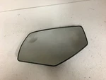 2014-2018 Silverado Gmc Sierra Left Driver Side Heated Door Mirror Glass Oem. Fixed Price $19.99.