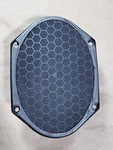 94-04 Ford Mustang Svt Cobra Oem Door Speaker Subwoofer F4ZF-18971-AA 4169. Fixed Price $39.99.