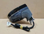 2022-2027 Infiniti QX60 Oe Right Hand Driver Side Mirror Assembly 963016SC4D #73. Fixed Price $550.00.