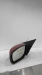 Driver Side View Mirror Electric Heated With Turn Signal Fits 13-16 Dart 64987. Fixed Price $94.89.