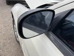 Used Left Door Mirror Fits: 2005 Dodge Magnum Fixed Black Textured Grade. Fixed Price $119.99.