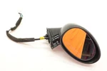 06-15 Mazda MX-5 Miata Nc Passenger Right Side View Power Door Mirror. Fixed Price $115.00.