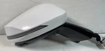 2023-2025 Kia Sportage Front Right Side View Door Mirror W/ Camera # 109198. Fixed Price $422.40.