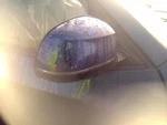 Passenger Side View Mirror Power Heated With Auto Dimming Fits 17 Bmw X3. Fixed Price $128.90.