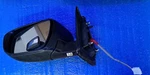 2016 2019 Nissan Rogue Sport Left Side Door Mirror 044990 / 015164. Fixed Price $120.00.