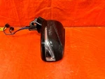 17-20 Infiniti Q60 Exterior Side View Mirror Driver Left Oem Factory 289. Fixed Price $194.95.