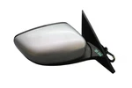 14-17 Maserati Ghibli Front Right Passenger Side Door Mirror Rear View Oem. Fixed Price $242.25.