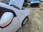 2012 Nissan Sentra Right Passenger Door Mirror Assembly Oem Scuffed 149K Miles. Fixed Price $209.83.