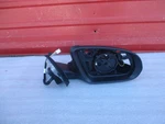 Right Door Mirror Oem 2058100605 Mercedes C-class C43 Amg W205 17-21. Fixed Price $149.99.