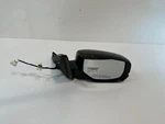 2013-2017 Honda Accord Right Side View Mirror 766398 Oem ( Wires Damaged). Fixed Price $90.00.