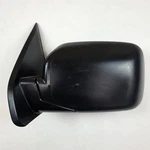 2009-2015 Honda Pilot Left Driver Side Door Mirror Oem 76250-SZA-A011. Fixed Price $55.10.