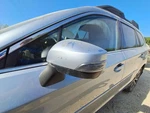 2016 Subaru Legacy Left Driver Door Mirror Assembly Oem Used 126K Miles. Fixed Price $96.33.