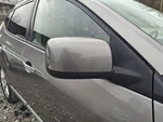 2011 Nissan Rogue Passenger Side Mirror Assembly Oem Used 128-52927R. Fixed Price $100.70.