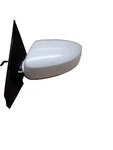 04 05 Nissan Maxima Left Door Mirror Power Folding Non Heated Oem 96301ZK33E. Fixed Price $69.00.