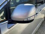 Driver Side View Mirror Power Heated Fits 11-17 Quest 4966626. Fixed Price $94.99.
