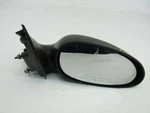 2005-2008 Buick Allure Right Passenger Side Door Rear View Mirror Power Non Heat. Fixed Price $39.99.