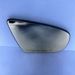 07-13 Bmw E70 E71 X6 X5M Oem Rh Auto Dimming Heated Mirror Glass 602400. Fixed Price $82.79.