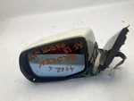 14-16 Acura Mdx 3.5L At Exterior Left Driver Door Rear View Mirror. Fixed Price $79.99.