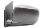 14-17 Dodge Grand Caravan 05113409AH Driver Left Side View Exterior Door Mirror. Fixed Price $88.77.